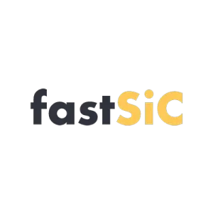 Fast SiC Semiconductor Inc. logo